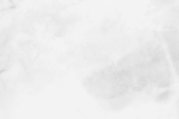 Obraz premium White marble texture with natural pattern for background or design art work or cover book or brochure, poster, wallpaper background and realistic business.