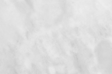 White marble texture with natural pattern for background or design art work or cover book or brochure, poster, wallpaper background and realistic business.