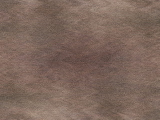 Wood texture background pattern. Dark hardwood planks surface of wooden board floor wall fence. Abstract timber decorative illustration.