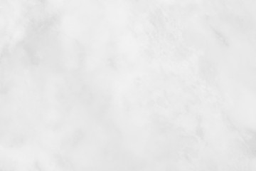 White marble texture with natural pattern for background or design art work or cover book or brochure, poster, wallpaper background and realistic business.