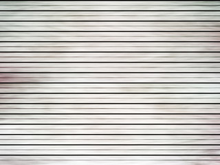 Obraz premium Wood texture background pattern. Dark hardwood planks surface of wooden board floor wall fence. Abstract timber decorative illustration.