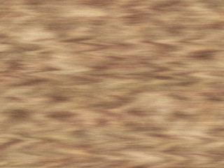 Wood texture background pattern. Dark hardwood planks surface of wooden board floor wall fence. Abstract timber decorative illustration.