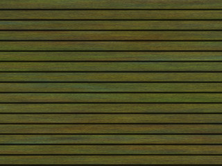 Wood texture background pattern. Dark hardwood planks surface of wooden board floor wall fence. Abstract timber decorative illustration.