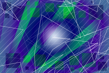 pattern, abstract, plaid, wallpaper, design, texture, color, square, rainbow, blue, colorful, fabric, green, illustration, decoration, seamless, geometric, bright, pink, colors, yellow, mosaic, art