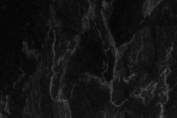  Black marble texture pattern background with abstract line structure design for cover book or brochure, poster, wallpaper background or realistic business