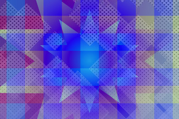 pattern, abstract, plaid, wallpaper, design, texture, color, square, rainbow, blue, colorful, fabric, green, illustration, decoration, seamless, geometric, bright, pink, colors, yellow, mosaic, art