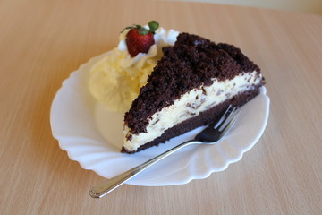kuchen
