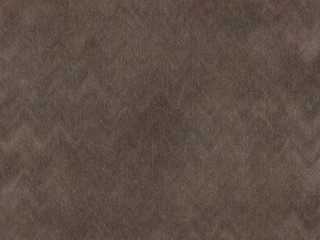 Wood texture background pattern. Dark hardwood planks surface of wooden board floor wall fence. Abstract timber decorative illustration.