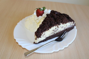 kuchen