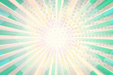 abstract, blue, sky, metal, tower, wheel, construction, fun, white, pattern, structure, network, park, ferris, technology, amusement, 3d, design, wire, steel, geometry, ferris wheel, line, architectur