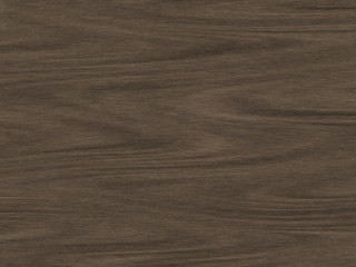 Wood texture background pattern. Dark hardwood planks surface of wooden board floor wall fence. Abstract timber decorative illustration.