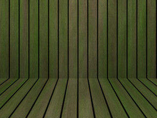 Abstract wood background texture. Surface hardwood of wooden board floor wall fence table timber pattern design.