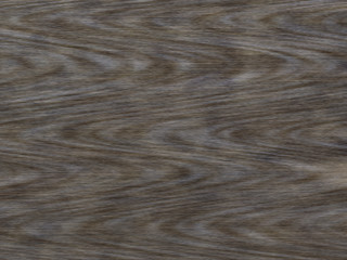 Abstract wood background texture. Surface hardwood of wooden board floor wall fence table timber pattern design.