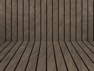 Abstract wood background texture. Surface hardwood of wooden board floor wall fence table timber pattern design.