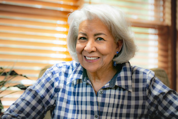 Anne Warren