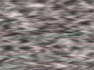 Abstract wood background texture. Surface hardwood of wooden board floor wall fence table timber pattern design.