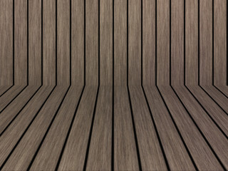 Abstract wood background texture. Surface hardwood of wooden board floor wall fence table timber pattern design.