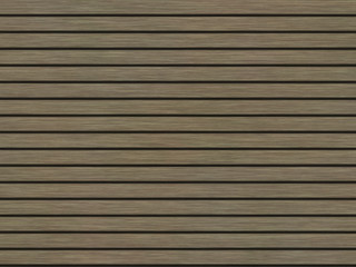 Wood texture background pattern. Dark hardwood planks surface of wooden board floor wall fence. Abstract timber decorative illustration.