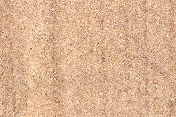 Fine Concrete Slab 