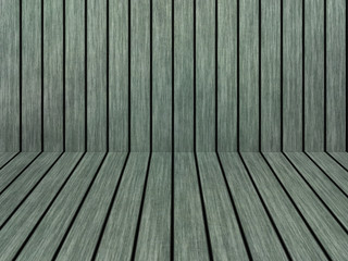 Abstract wood background texture. Surface hardwood of wooden board floor wall fence table timber pattern design.