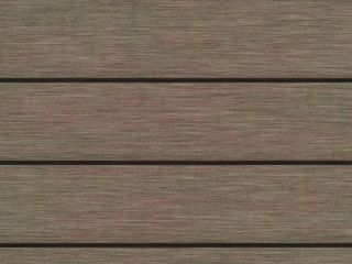 Wood texture background pattern. Dark hardwood planks surface of wooden board floor wall fence. Abstract timber decorative illustration.
