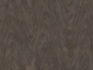 Wood texture background pattern. Dark hardwood planks surface of wooden board floor wall fence. Abstract timber decorative illustration.