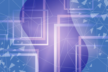 abstract, art, backdrop, background, banner, beautiful, beauty, blur, bokeh, bright, card, celebration, christmas, color, colorful, colors, concept, confetti, creative, crystal, decoration, design