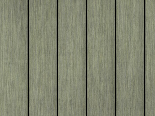 Wood texture background pattern. Dark hardwood planks surface of wooden board floor wall fence. Abstract timber decorative illustration.