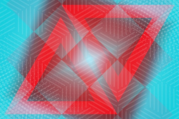 abstract, art, backdrop, background, banner, beautiful, beauty, blur, bokeh, bright, card, celebration, christmas, color, colorful, colors, concept, confetti, creative, crystal, decoration, design