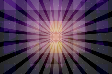 abstract, art, backdrop, background, banner, beautiful, beauty, blur, bokeh, bright, card, celebration, christmas, color, colorful, colors, concept, confetti, creative, crystal, decoration, design