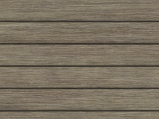 Abstract wood background texture. Surface hardwood of wooden board floor wall fence table timber pattern design.