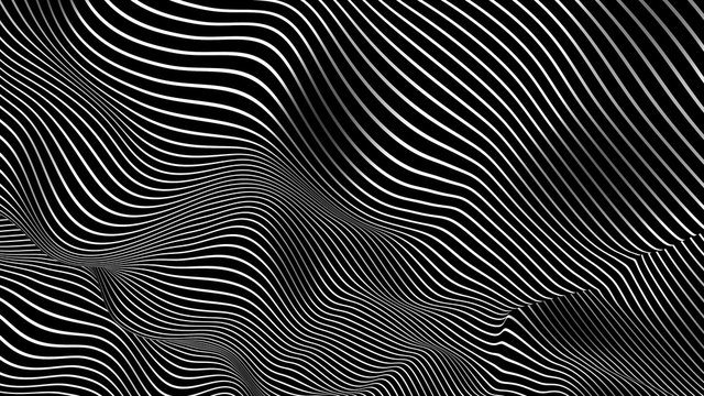 9 733 Best Trippy Black And White Images Stock Photos Vectors Adobe Stock 9 733 Best Trippy Black And White Images Stock Photos Vectors Adobe Stock