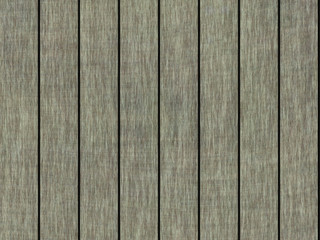 Wood texture background pattern. Dark hardwood planks surface of wooden board floor wall fence. Abstract timber decorative illustration.