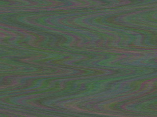 Abstract wood background texture. Surface hardwood of wooden board floor wall fence table timber pattern design.