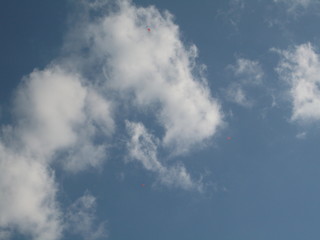 himmel