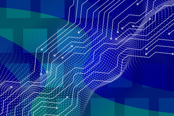 abstract, blue, pattern, network, technology, illustration, light, texture, radar, geometric, design, white, graphic, red, space, colorful, color, connection, concept, mosaic, digital, wallpaper