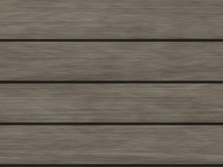 Fototapeta premium Wood texture background pattern. Dark hardwood planks surface of wooden board floor wall fence. Abstract timber decorative illustration.