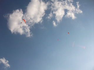 himmel