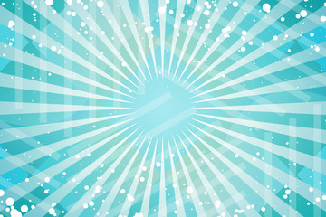 abstract, blue, pattern, network, technology, illustration, light, texture, radar, geometric, design, white, graphic, red, space, colorful, color, connection, concept, mosaic, digital, wallpaper