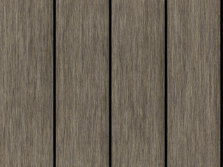 Naklejka premium Abstract wood background texture. Surface hardwood of wooden board floor wall fence table timber pattern design.