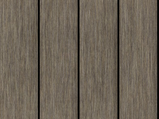 Abstract wood background texture. Surface hardwood of wooden board floor wall fence table timber pattern design.