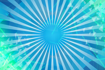 abstract, blue, pattern, network, technology, illustration, light, texture, radar, geometric, design, white, graphic, red, space, colorful, color, connection, concept, mosaic, digital, wallpaper