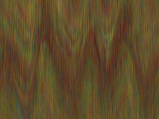 Wood texture background pattern. Dark hardwood planks surface of wooden board floor wall fence. Abstract timber decorative illustration.