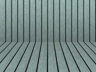 Abstract wood background texture. Surface hardwood of wooden board floor wall fence table timber pattern design.