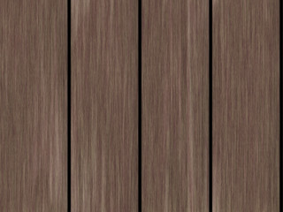 Obraz premium Abstract wood background texture. Surface hardwood of wooden board floor wall fence table timber pattern design.