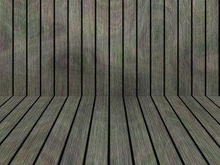 Abstract wood background texture. Surface hardwood of wooden board floor wall fence table timber pattern design.