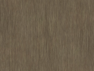 Fototapeta premium Abstract wood background texture. Surface hardwood of wooden board floor wall fence table timber pattern design.