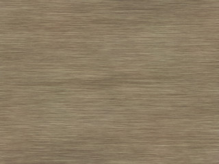 Wood texture background pattern. Dark hardwood planks surface of wooden board floor wall fence. Abstract timber decorative illustration.