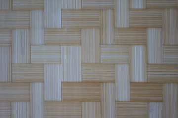 wooden background