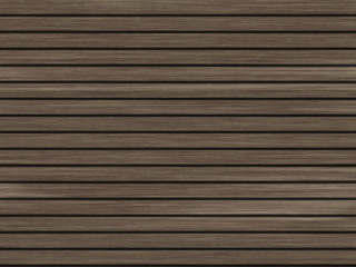 Obraz premium Wood texture background pattern. Dark hardwood planks surface of wooden board floor wall fence. Abstract timber decorative illustration.